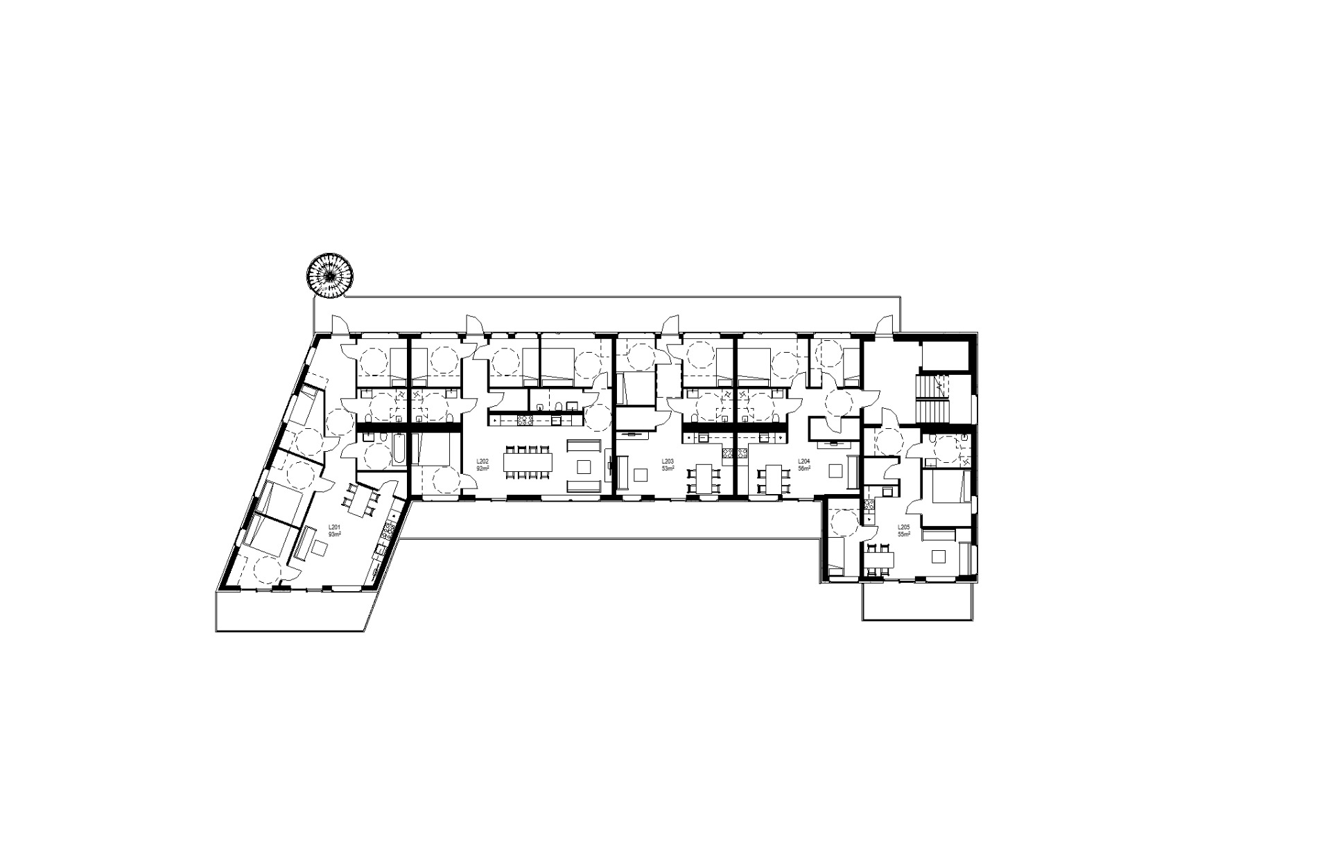 2. etg 