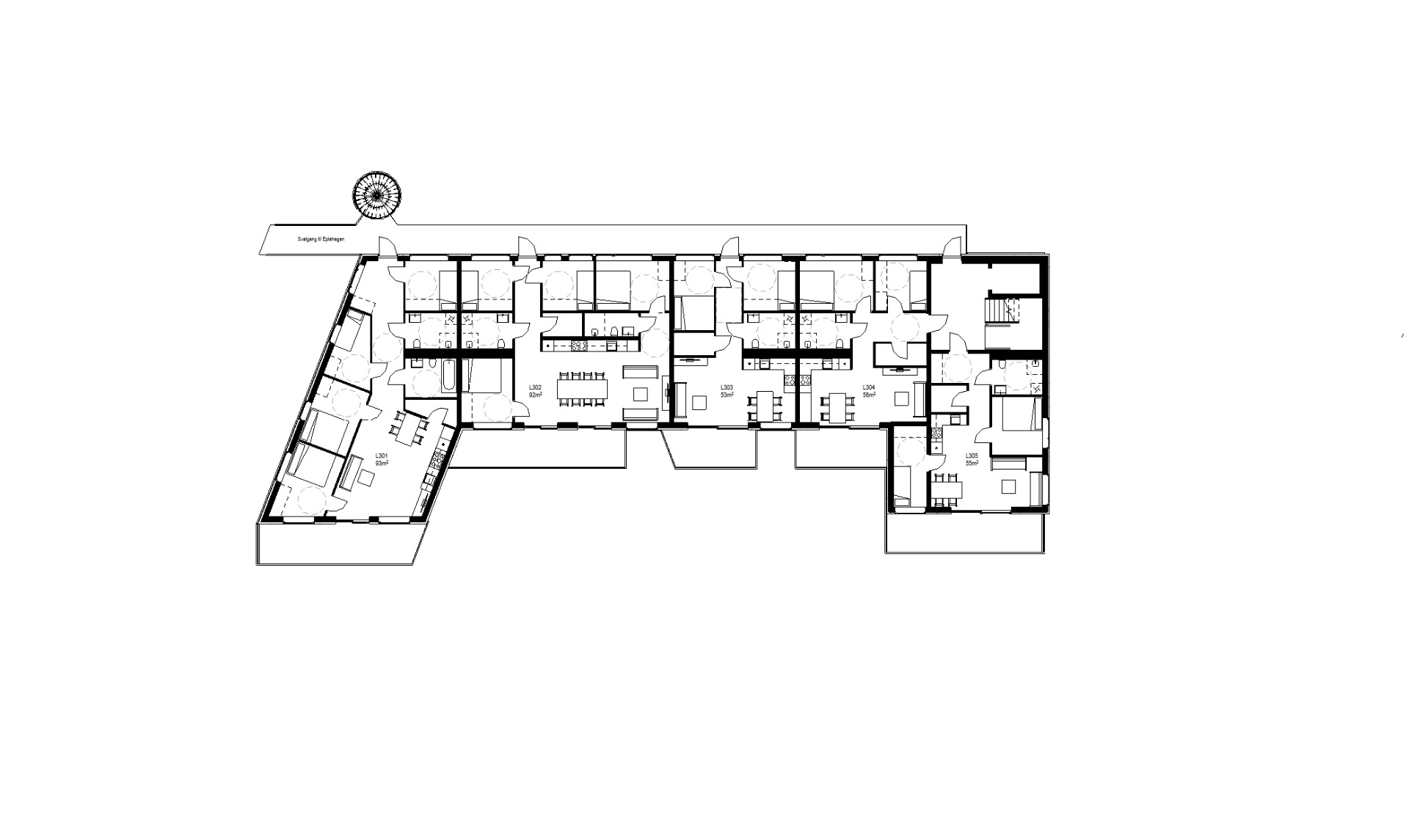 3. etg