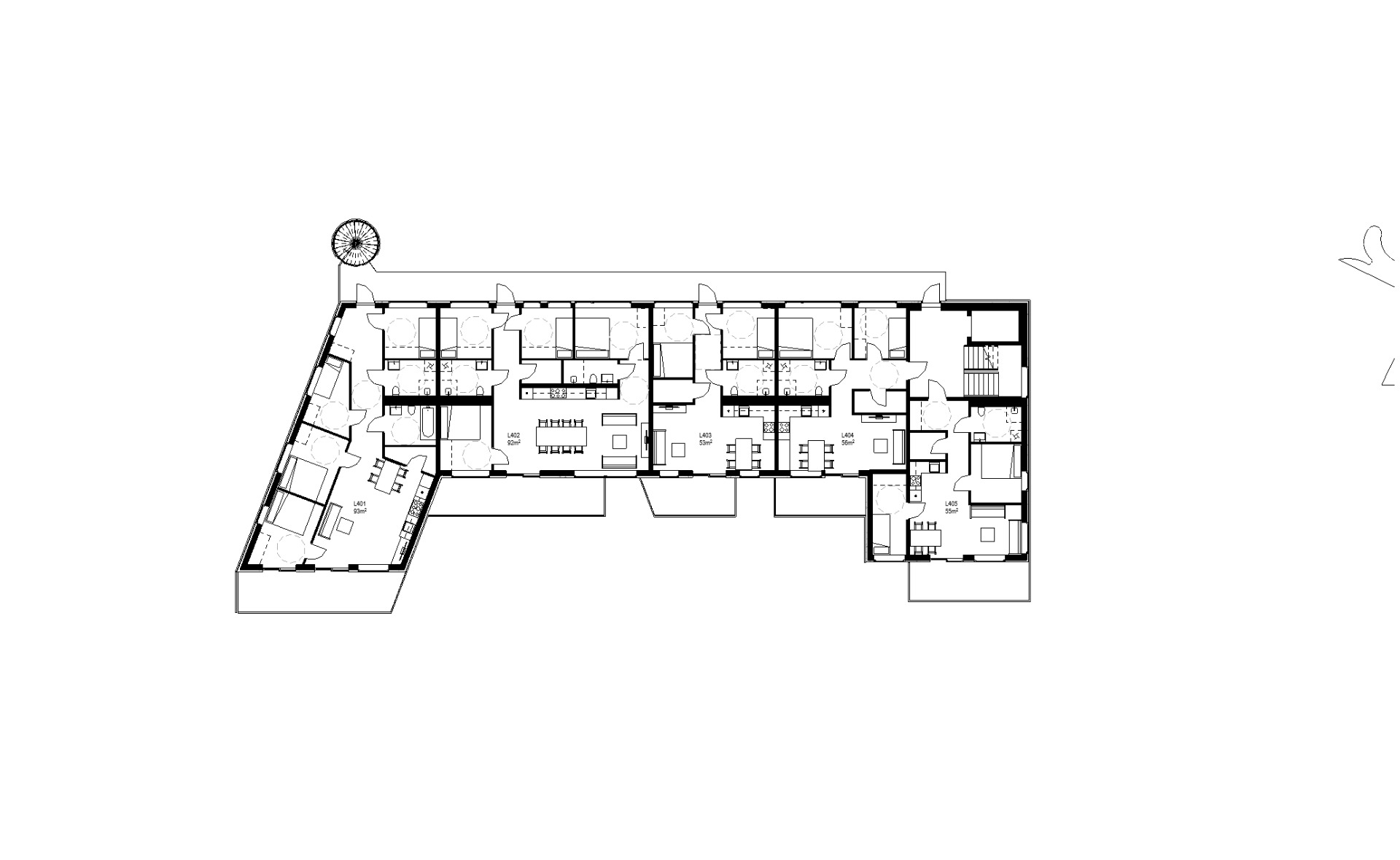 4. etg