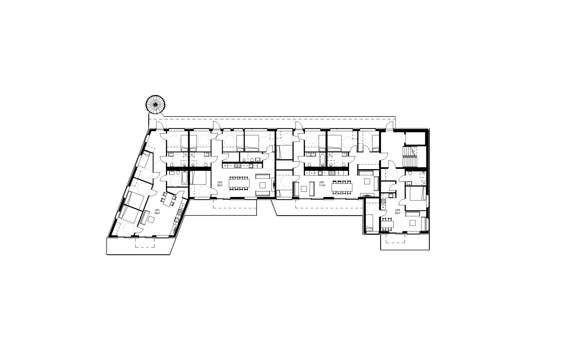 5. etg